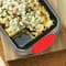 NutriChef™ 10-Piece Non-Stick Kitchen Oven Baking Pan Set